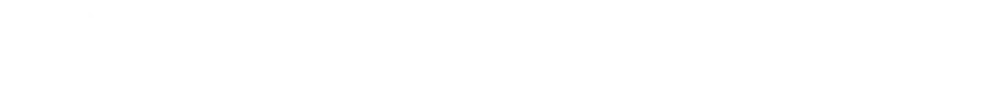 佑驾创新 2431.HK